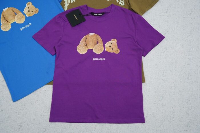 T-shirt - Image 9