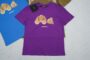 T-shirt - Image 9