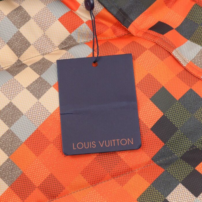 Jacket - Image 4