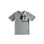Set - Image 10