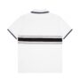 T-shirt Polo - Image 2