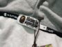 Hoodie - Image 6