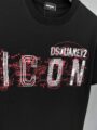 T-shirt - Image 3