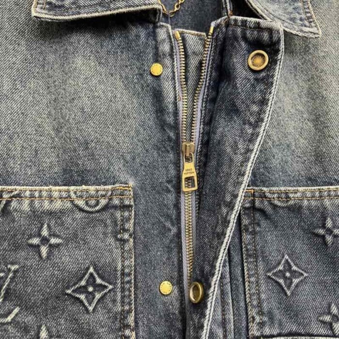 Jacket - Image 9