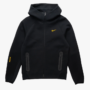 Tracksuit - Image 3