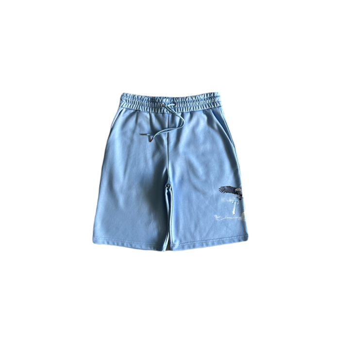 Set - Image 3