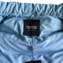 Gilet - Image 3