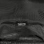 Bag - Image 5