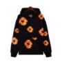 Hoodie - Image 9