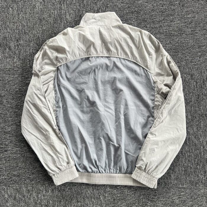 Tracksuit - Image 6