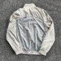 Tracksuit - Image 6