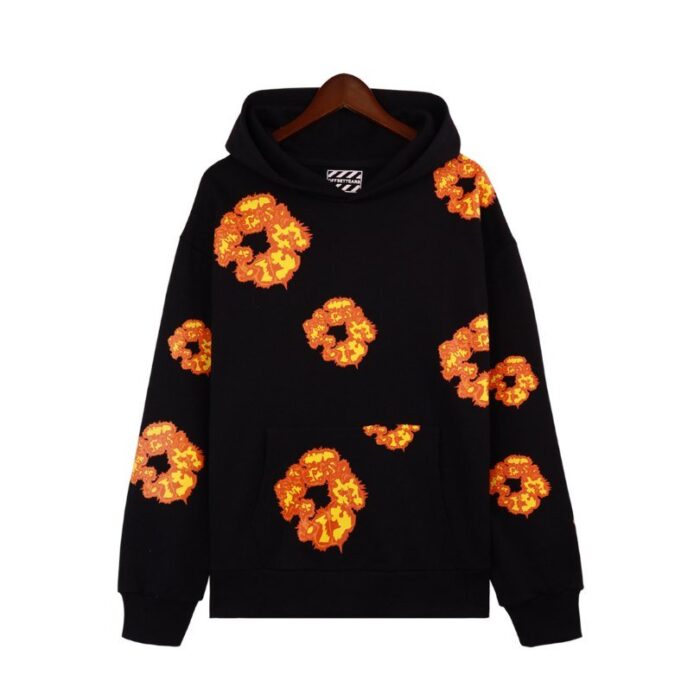 Hoodie - Image 2