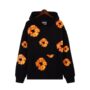 Hoodie - Image 2