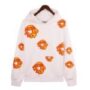 Hoodie - Image 11