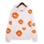Hoodie - Image 2