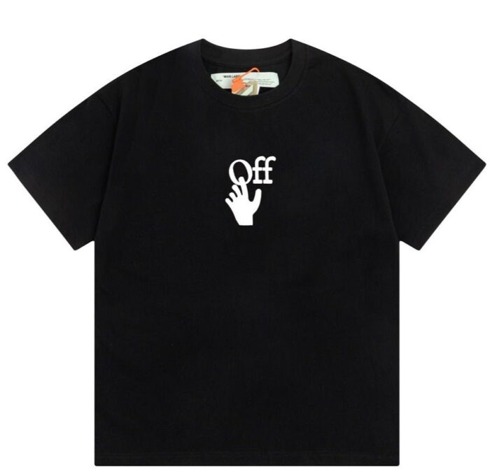 T-shirt - Image 2