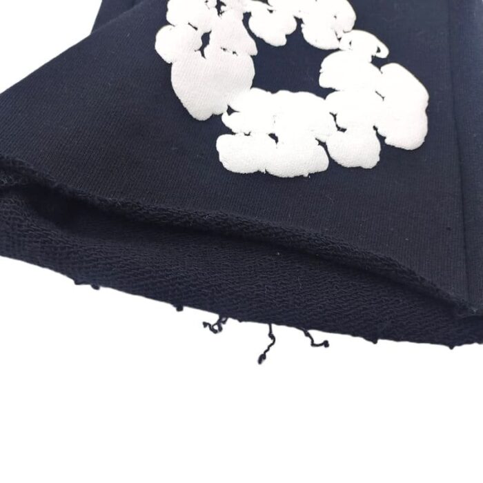 Shorts - Image 9
