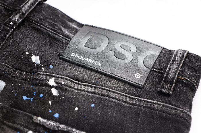 Jeans - Image 3