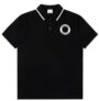 T-shirt Polo