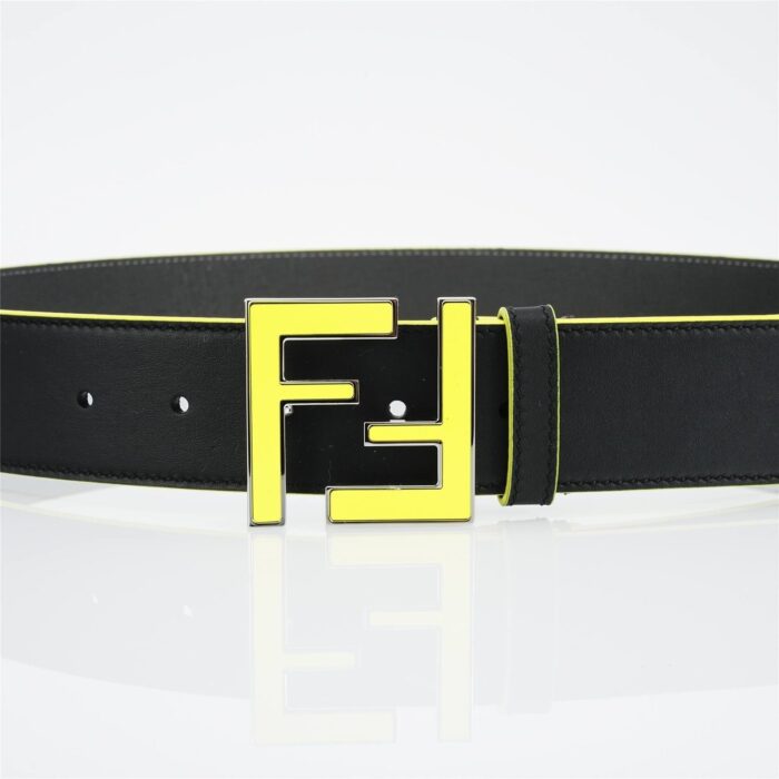 Belt - Image 3
