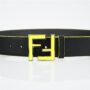 Belt - Image 3