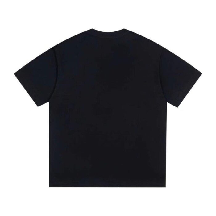 T-shirt - Image 3