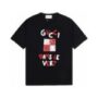 T-shirt - Image 14