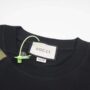 T-shirt - Image 9