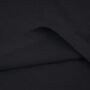 T-shirt - Image 17