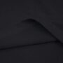 T-shirt - Image 6