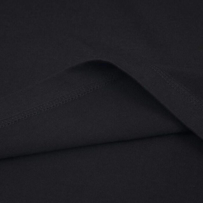 T-shirt - Image 7