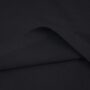 T-shirt - Image 7