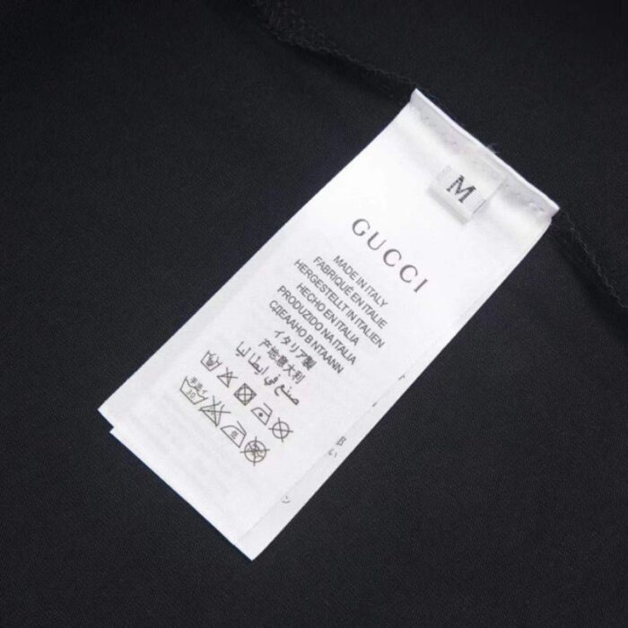 T-shirt - Image 13