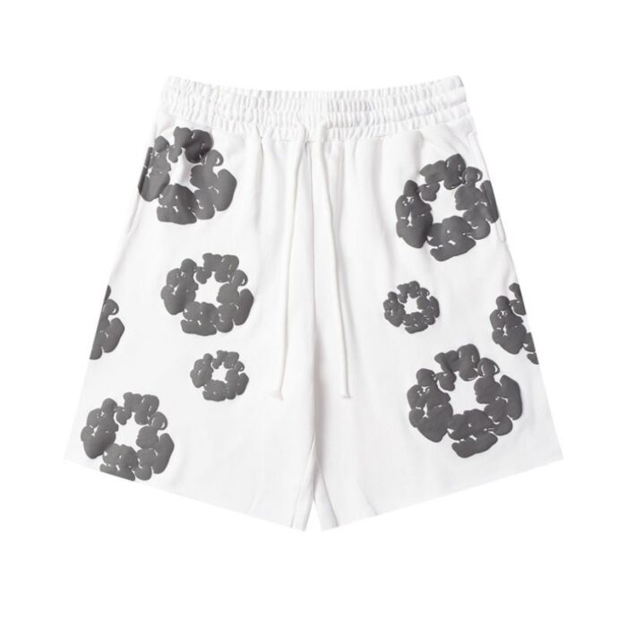 Shorts - Image 2