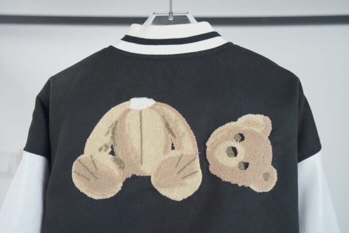 Jacket - Image 5