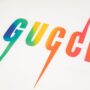 T-shirt - Image 4