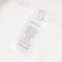 T-shirt - Image 8