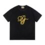T-shirt - Image 9