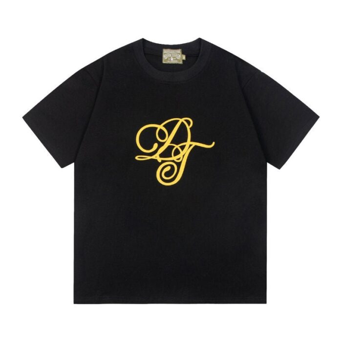 T-shirt - Image 2