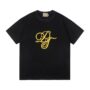 T-shirt - Image 2
