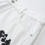 Jeans - Image 7