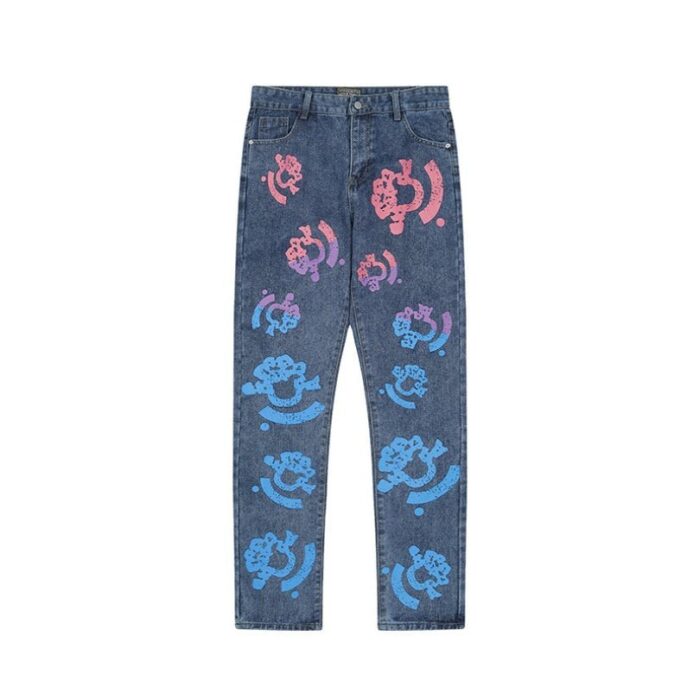 Jeans - Image 2