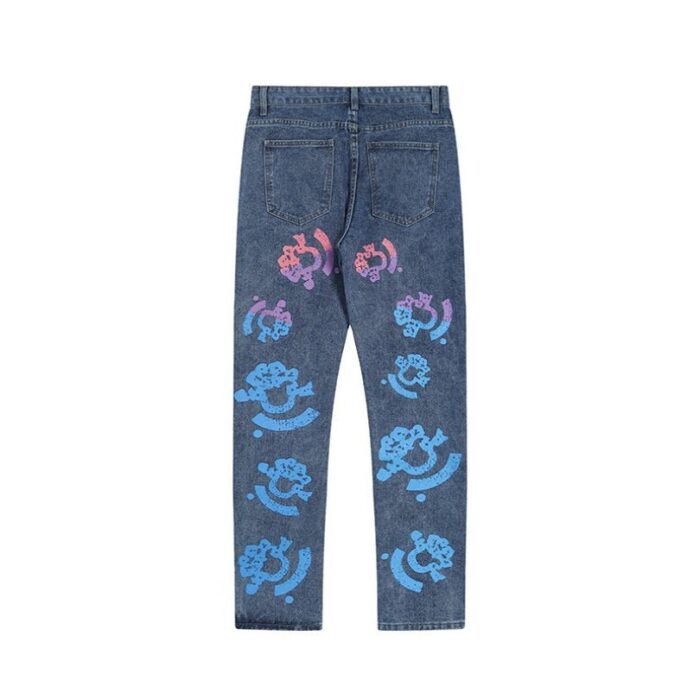 Jeans - Image 4