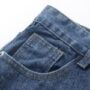 Jeans - Image 20