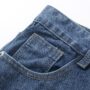 Jeans - Image 11