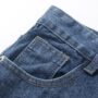 Jeans - Image 12