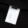 T-shirt - Image 18