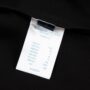T-shirt - Image 11