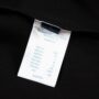 T-shirt - Image 12