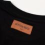 T-shirt - Image 17